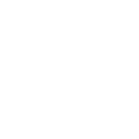 Espinosa Termografia